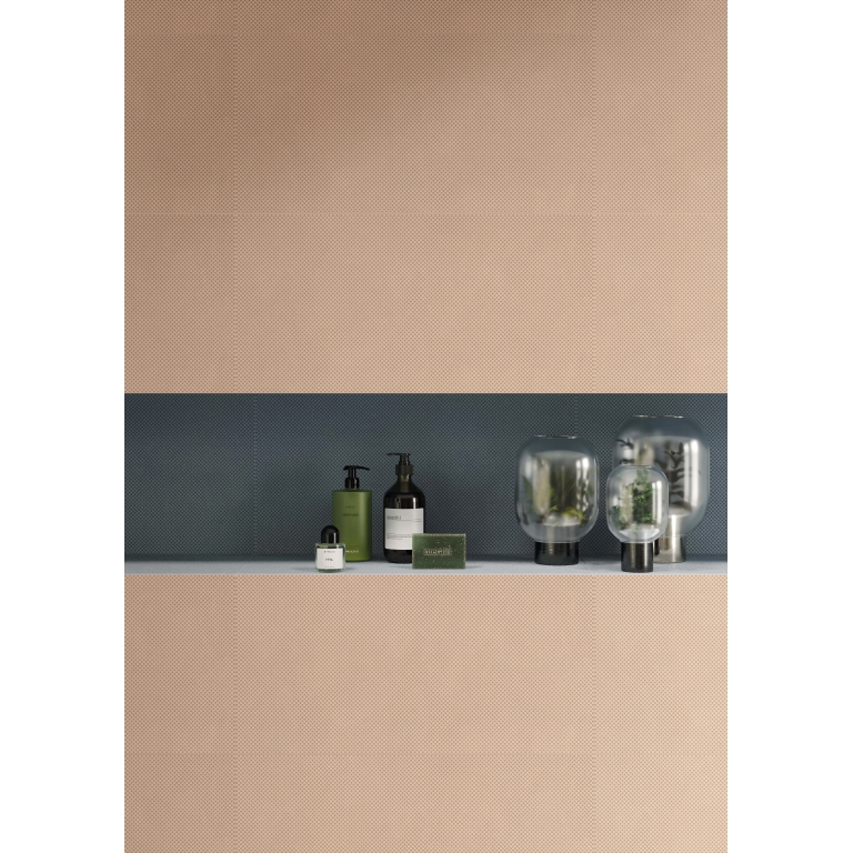 AGIO - 12X24 KNIT, TURCHINO, MATTE